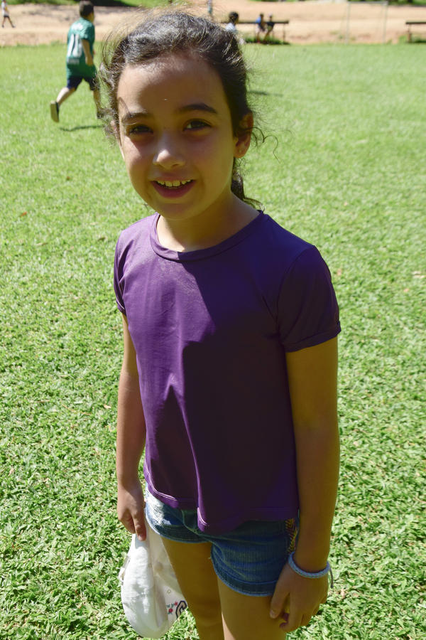 Buy your photos of the eventNR1 - Cl�ssico  18 a 20/10/17 on Fotop