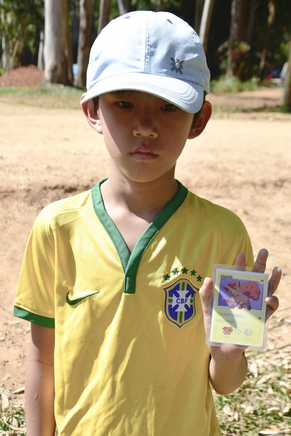 Buy your photos of the eventNR1 - Cl�ssico  18 a 20/10/17 on Fotop