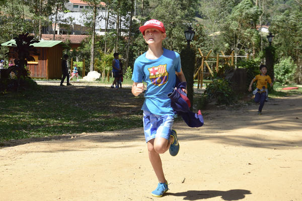 Buy your photos of the eventNR1 - Cl�ssico  18 a 20/10/17 on Fotop