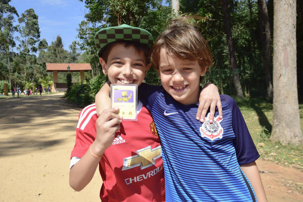 Buy your photos of the eventNR1 - Cl�ssico  18 a 20/10/17 on Fotop