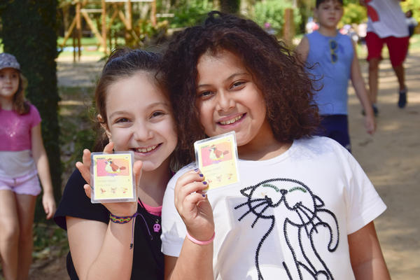 Buy your photos of the eventNR1 - Cl�ssico  18 a 20/10/17 on Fotop