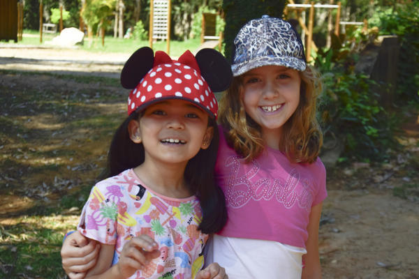 Buy your photos of the eventNR1 - Cl�ssico  18 a 20/10/17 on Fotop