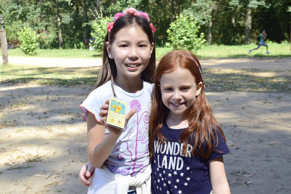 Buy your photos of the eventNR1 - Cl�ssico  18 a 20/10/17 on Fotop