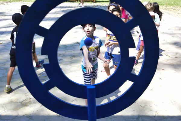 Buy your photos of the eventNR1 - Cl�ssico  18 a 20/10/17 on Fotop