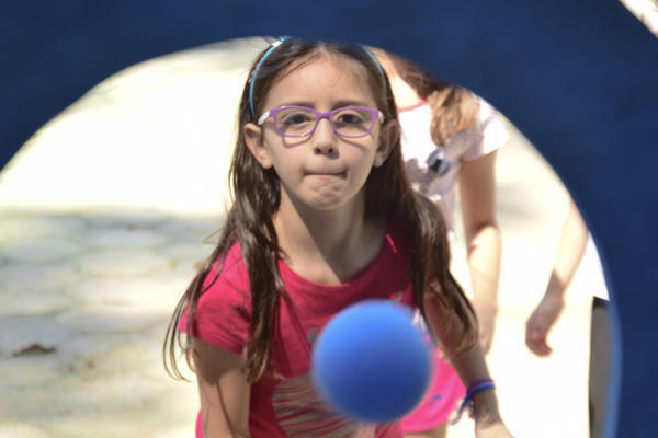 Buy your photos of the eventNR1 - Cl�ssico  18 a 20/10/17 on Fotop