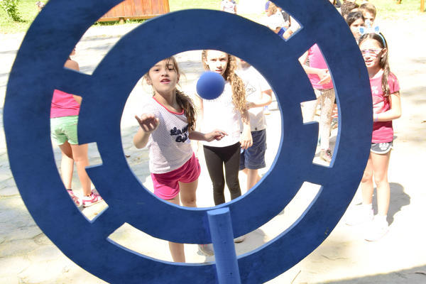 Buy your photos of the eventNR1 - Cl�ssico  18 a 20/10/17 on Fotop