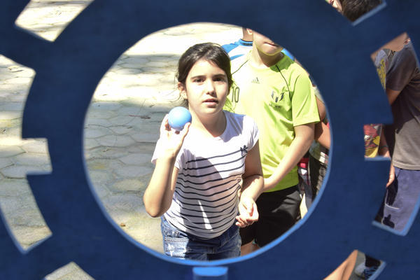 Buy your photos of the eventNR1 - Cl�ssico  18 a 20/10/17 on Fotop