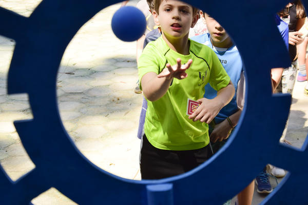 Buy your photos of the eventNR1 - Cl�ssico  18 a 20/10/17 on Fotop