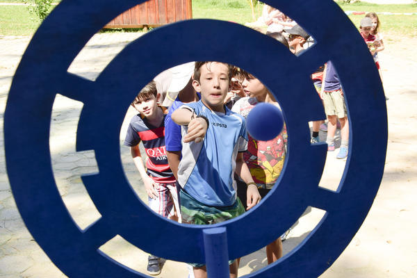 Buy your photos of the eventNR1 - Cl�ssico  18 a 20/10/17 on Fotop