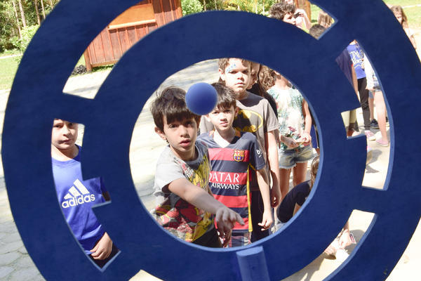 Buy your photos of the eventNR1 - Cl�ssico  18 a 20/10/17 on Fotop