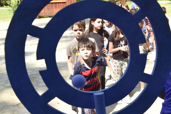 Buy your photos of the eventNR1 - Cl�ssico  18 a 20/10/17 on Fotop