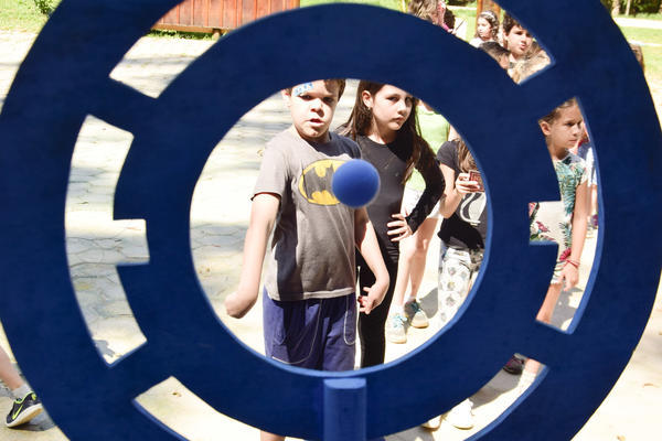 Buy your photos of the eventNR1 - Cl�ssico  18 a 20/10/17 on Fotop