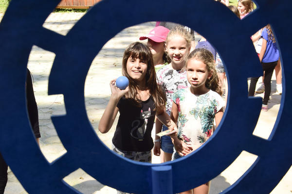 Buy your photos of the eventNR1 - Cl�ssico  18 a 20/10/17 on Fotop