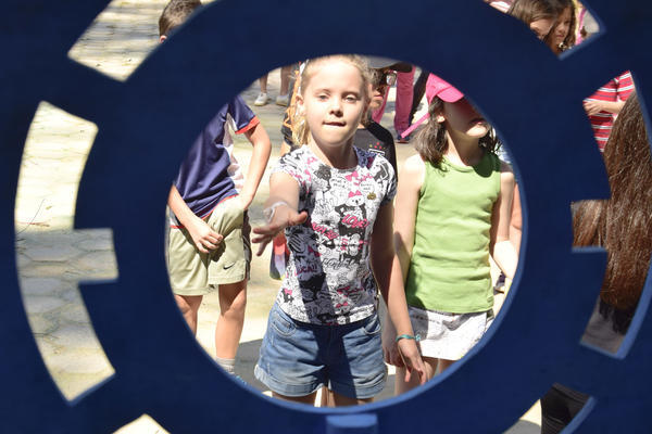 Buy your photos of the eventNR1 - Cl�ssico  18 a 20/10/17 on Fotop