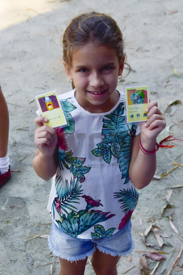 Buy your photos of the eventNR1 - Cl�ssico  18 a 20/10/17 on Fotop