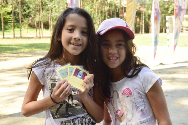 Buy your photos of the eventNR1 - Cl�ssico  18 a 20/10/17 on Fotop