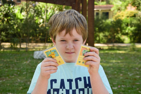 Buy your photos of the eventNR1 - Cl�ssico  18 a 20/10/17 on Fotop