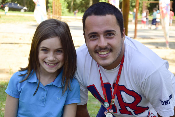 Buy your photos of the eventNR1 - Cl�ssico  18 a 20/10/17 on Fotop