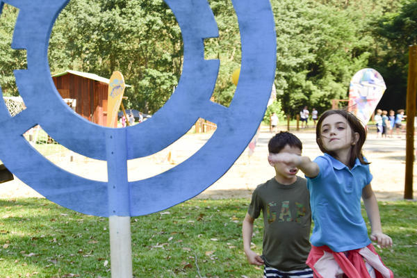 Buy your photos of the eventNR1 - Cl�ssico  18 a 20/10/17 on Fotop