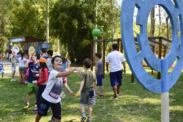 Buy your photos of the eventNR1 - Cl�ssico  18 a 20/10/17 on Fotop