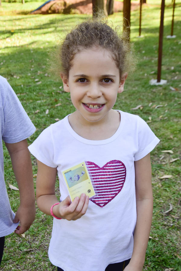 Buy your photos of the eventNR1 - Cl�ssico  18 a 20/10/17 on Fotop