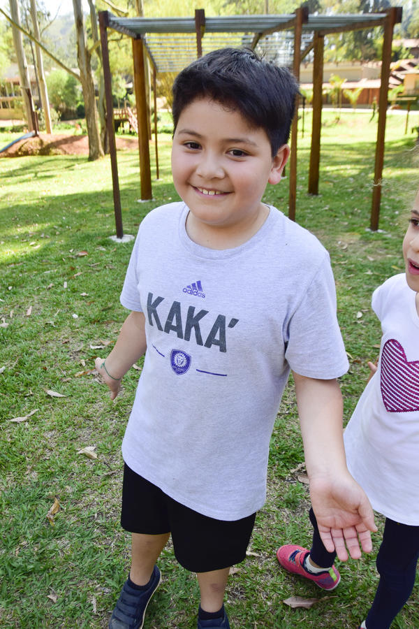 Buy your photos of the eventNR1 - Cl�ssico  18 a 20/10/17 on Fotop