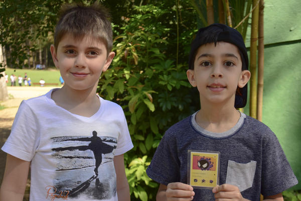 Buy your photos of the eventNR1 - Cl�ssico  18 a 20/10/17 on Fotop