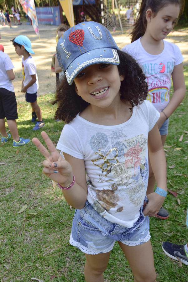 Buy your photos of the eventNR1 - Cl�ssico  18 a 20/10/17 on Fotop