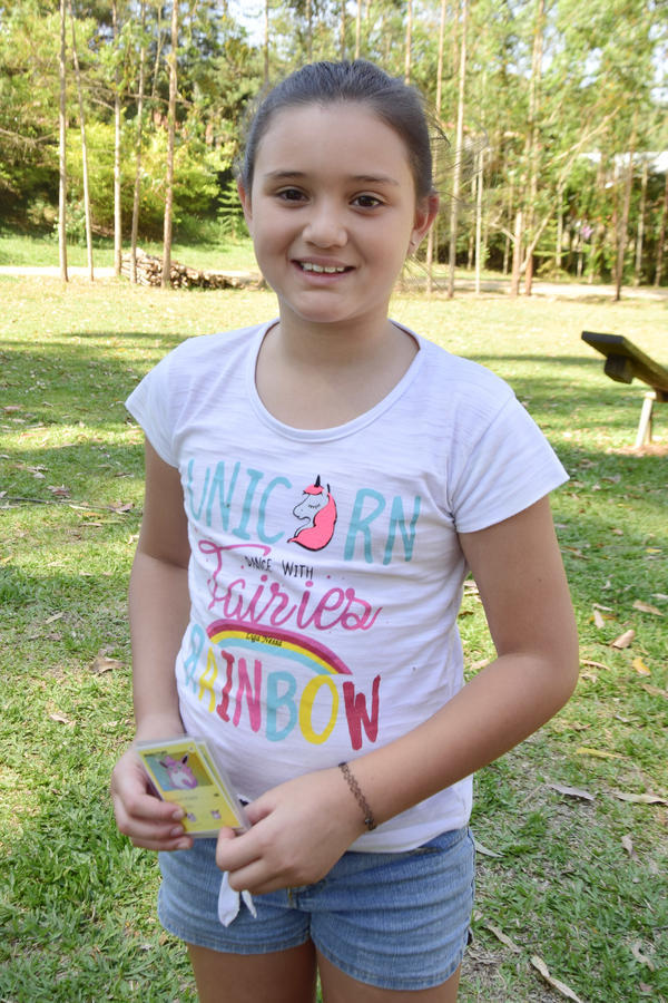 Buy your photos of the eventNR1 - Cl�ssico  18 a 20/10/17 on Fotop