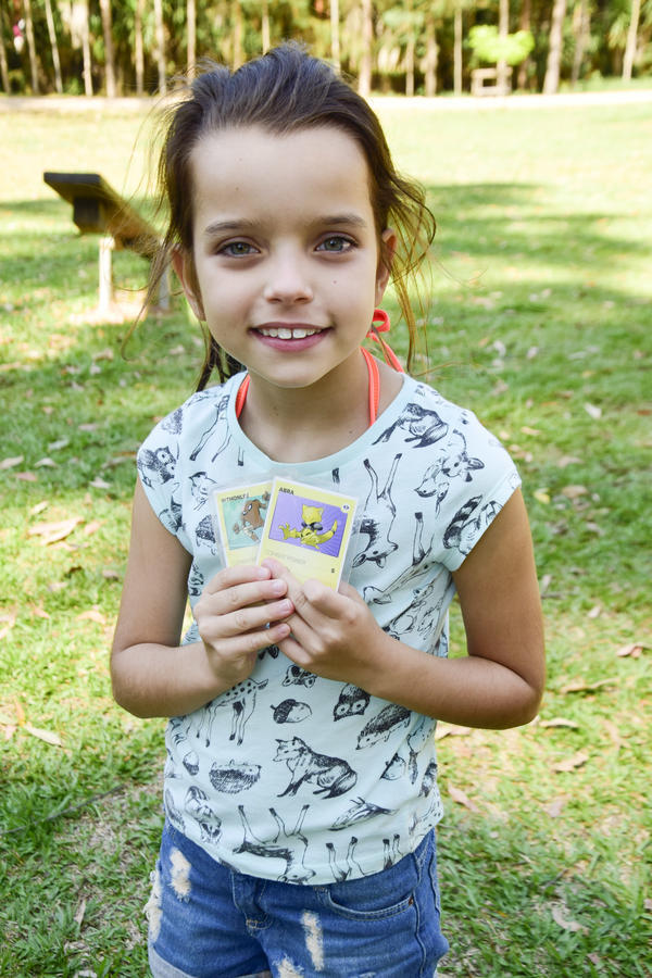 Buy your photos of the eventNR1 - Cl�ssico  18 a 20/10/17 on Fotop