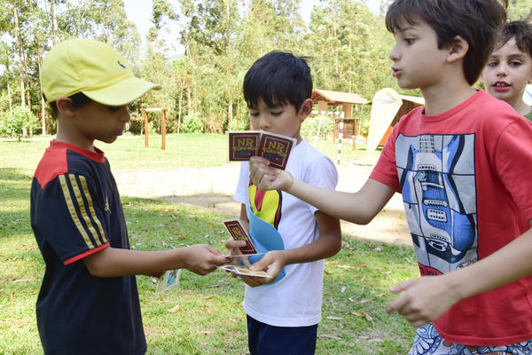 Buy your photos of the eventNR1 - Cl�ssico  18 a 20/10/17 on Fotop