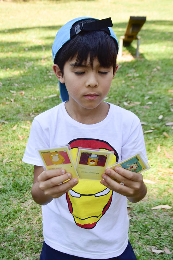 Buy your photos of the eventNR1 - Cl�ssico  18 a 20/10/17 on Fotop