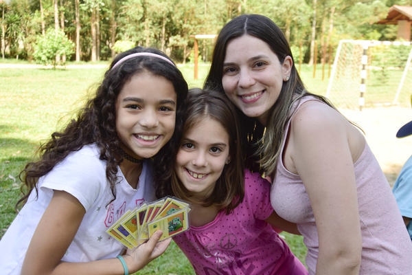 Buy your photos of the eventNR1 - Cl�ssico  18 a 20/10/17 on Fotop