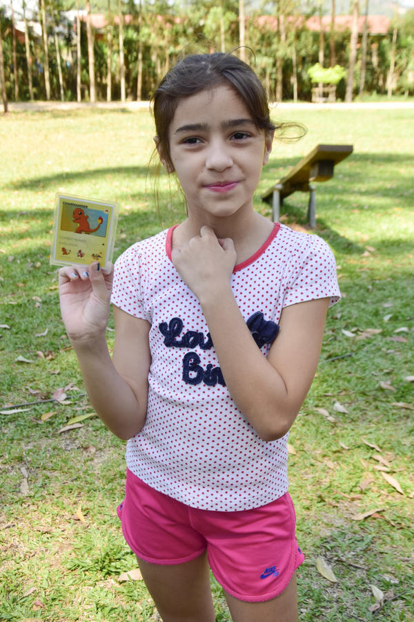 Buy your photos of the eventNR1 - Cl�ssico  18 a 20/10/17 on Fotop