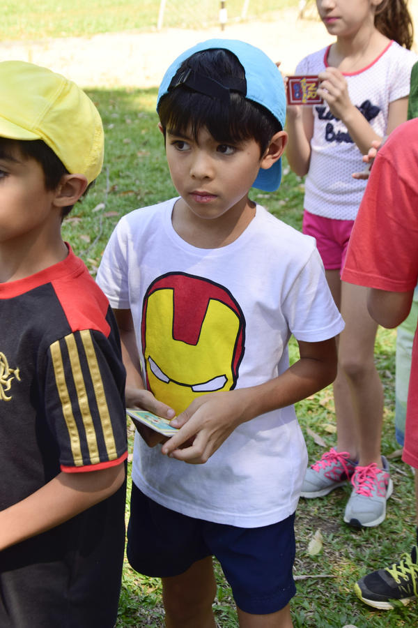 Buy your photos of the eventNR1 - Cl�ssico  18 a 20/10/17 on Fotop