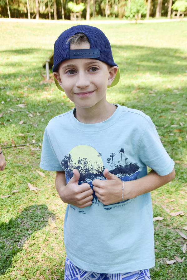 Buy your photos of the eventNR1 - Cl�ssico  18 a 20/10/17 on Fotop