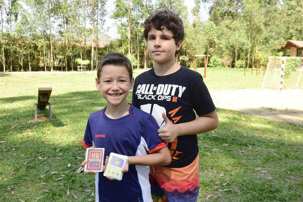 Buy your photos of the eventNR1 - Cl�ssico  18 a 20/10/17 on Fotop