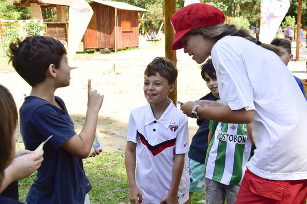 Buy your photos of the eventNR1 - Cl�ssico  18 a 20/10/17 on Fotop