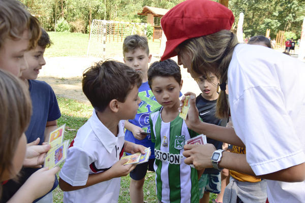 Buy your photos of the eventNR1 - Cl�ssico  18 a 20/10/17 on Fotop