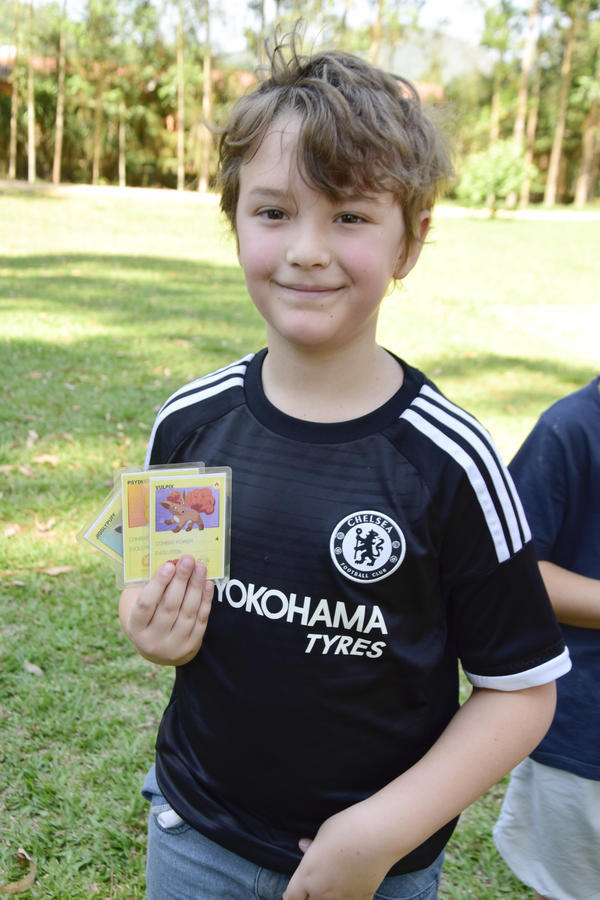 Buy your photos of the eventNR1 - Cl�ssico  18 a 20/10/17 on Fotop