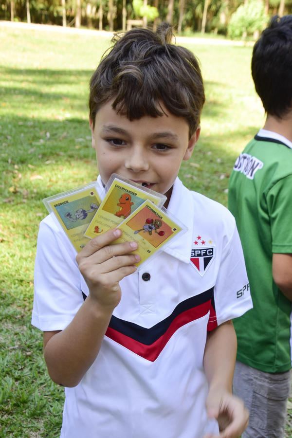 Buy your photos of the eventNR1 - Cl�ssico  18 a 20/10/17 on Fotop