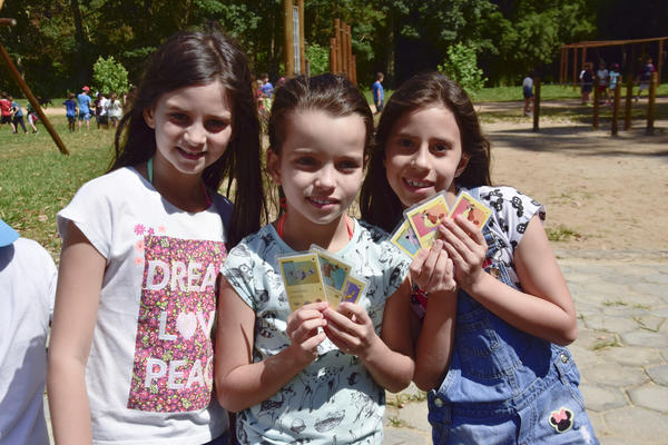 Buy your photos of the eventNR1 - Cl�ssico  18 a 20/10/17 on Fotop