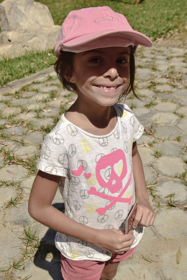 Buy your photos of the eventNR1 - Cl�ssico  18 a 20/10/17 on Fotop