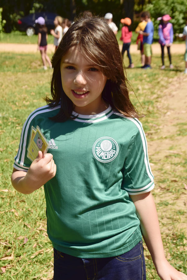 Buy your photos of the eventNR1 - Cl�ssico  18 a 20/10/17 on Fotop