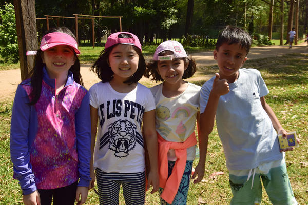 Buy your photos of the eventNR1 - Cl�ssico  18 a 20/10/17 on Fotop