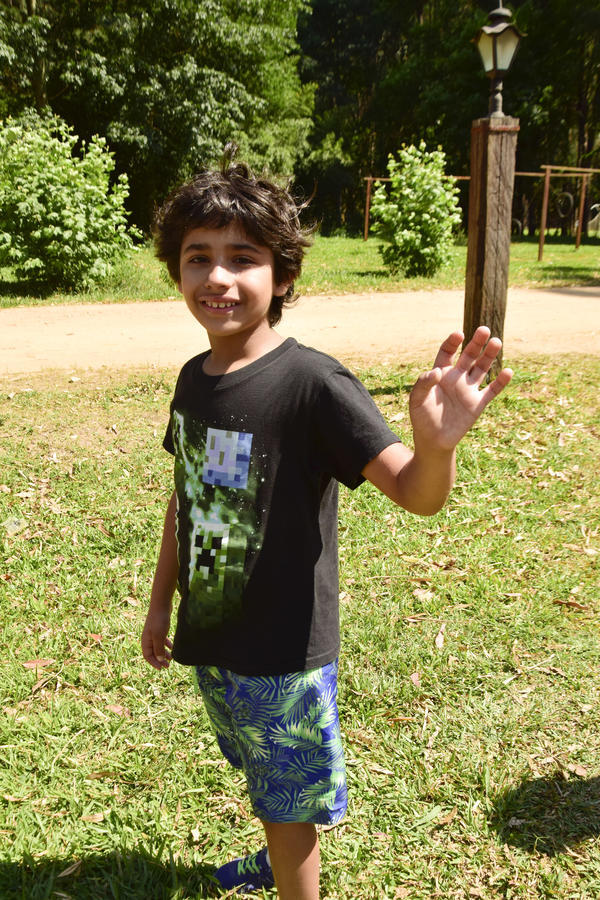 Buy your photos of the eventNR1 - Cl�ssico  18 a 20/10/17 on Fotop