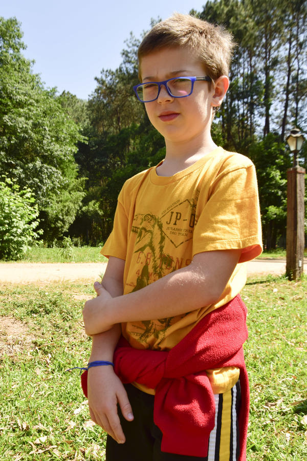 Buy your photos of the eventNR1 - Cl�ssico  18 a 20/10/17 on Fotop