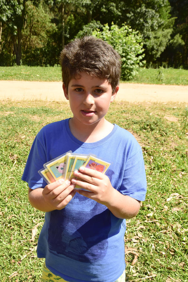 Buy your photos of the eventNR1 - Cl�ssico  18 a 20/10/17 on Fotop