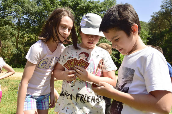 Buy your photos of the eventNR1 - Cl�ssico  18 a 20/10/17 on Fotop