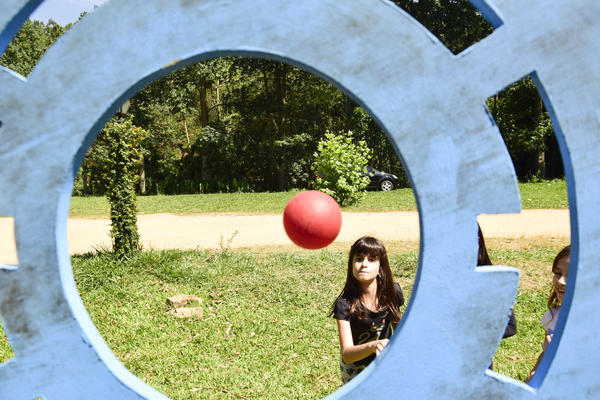 Buy your photos of the eventNR1 - Cl�ssico  18 a 20/10/17 on Fotop